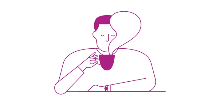 Voluit leven en Mindfulness Voluit leven en Mindfulness